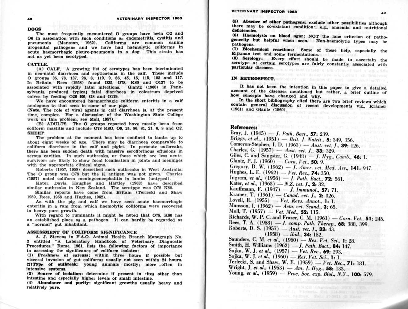 1963 Page 48 49